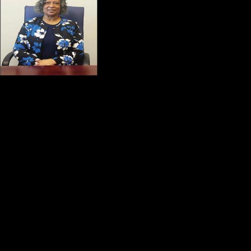 City of Thomson ushers in new City Administrator