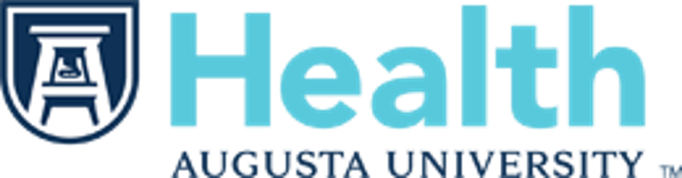 AU Health Express Care app deployed for COVID-19 virtual ...