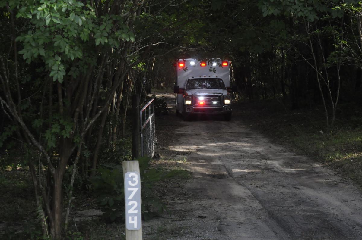 Update On The Tag Qau8049 Mcduffie County Sheriff S Office Facebook