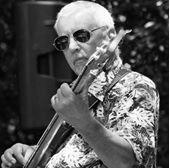 GAMBLE - OBIT PHOTO.tif