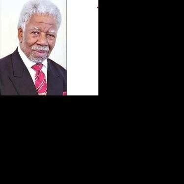 Community Mourns Loss of Prominent Figure Erin Burditt eburditt@mcduffieprogress.com Aug 12, 2026 Aug 12, 2026 Updated 8 mins ago