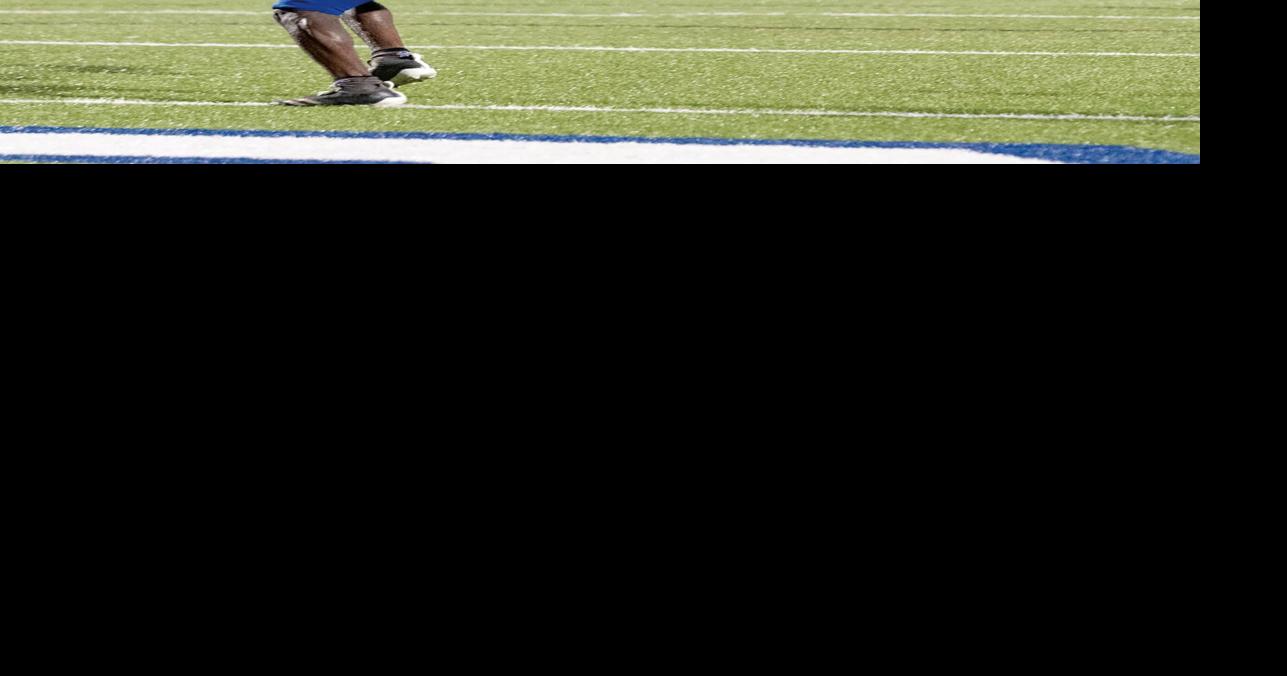 Burke County Vs Thomson 2025 Images References :