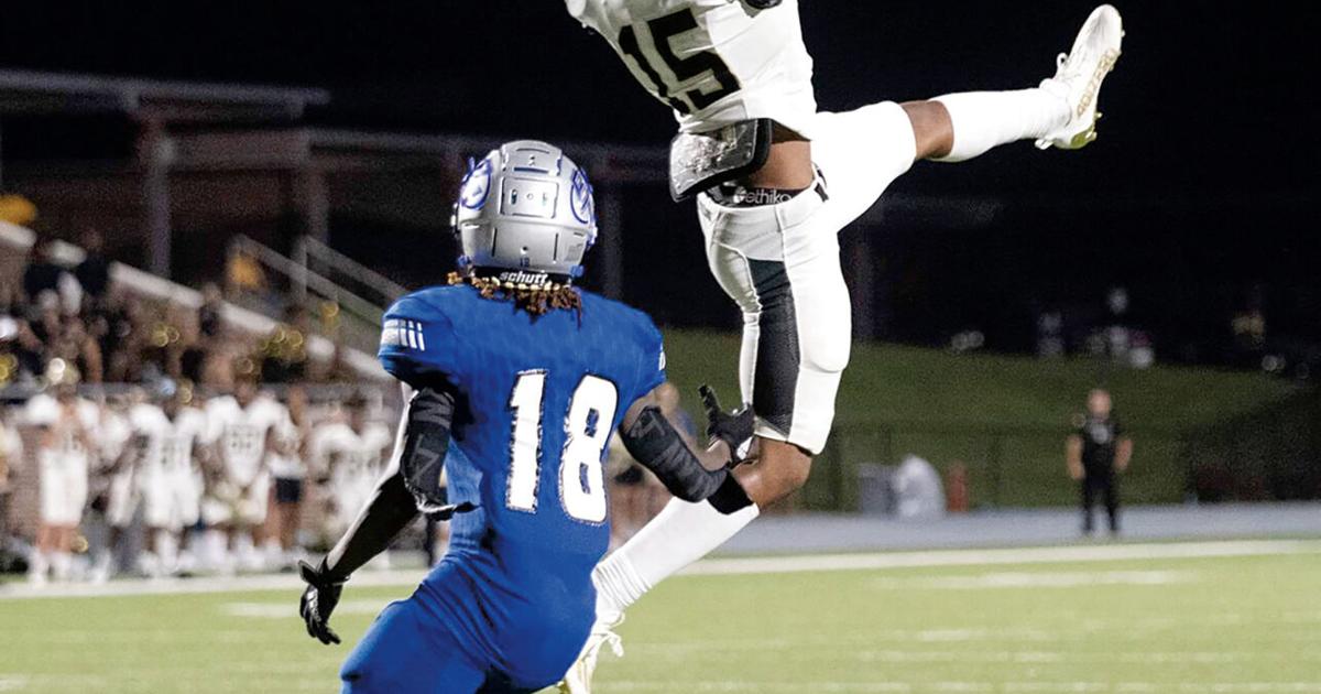 Burke County Vs Thomson 2025 Images References :