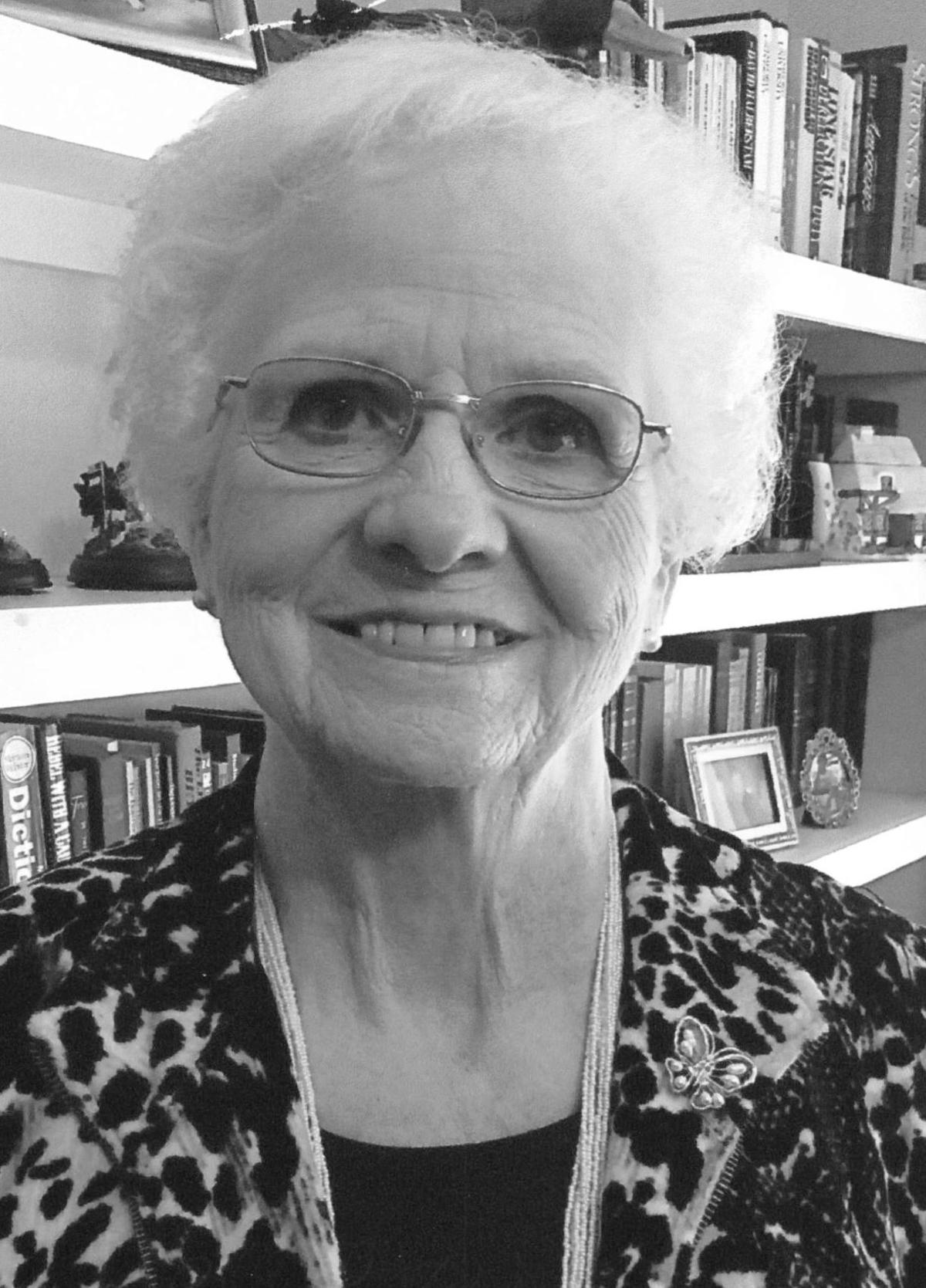 Thursday Sept 5 Obituaries Mcduffieprogress Com