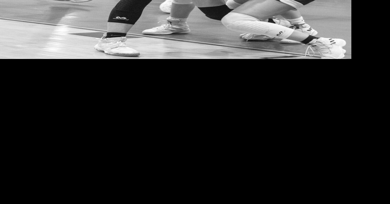 Briarwood Academy Lady Bucs at 152 with wins over TJ and Piedmont