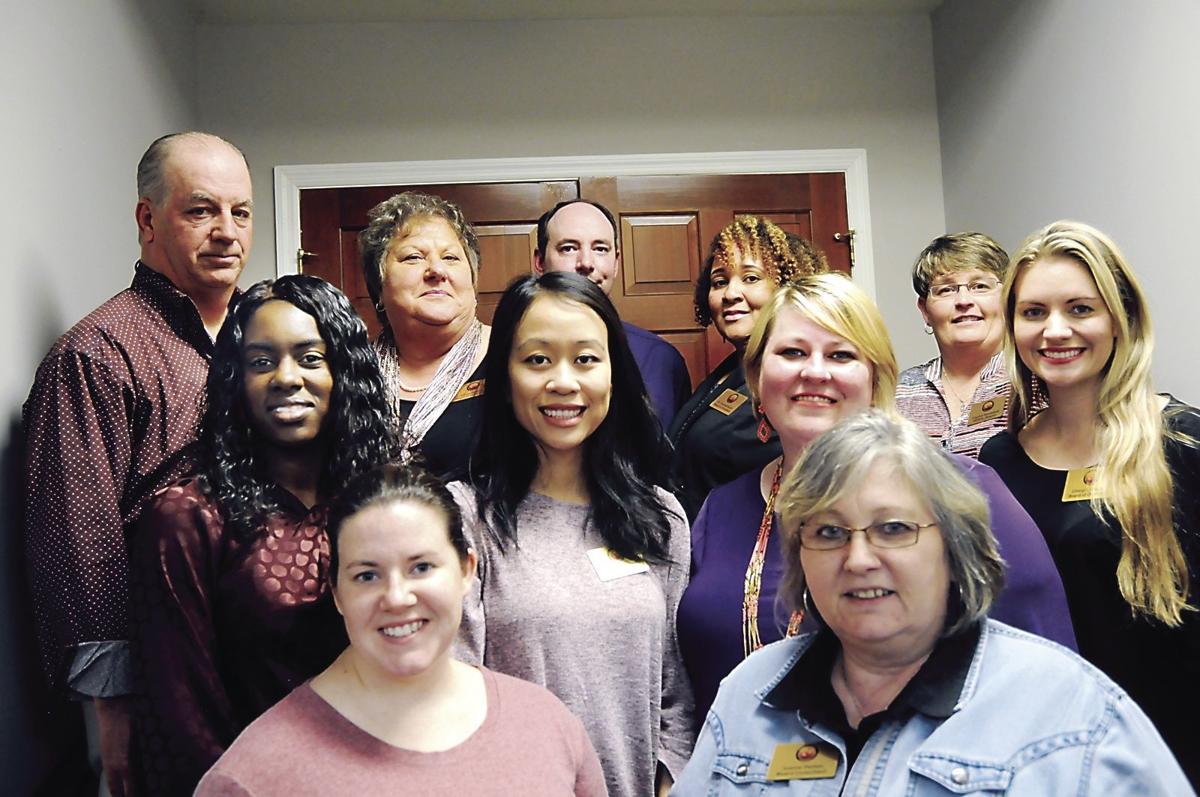 Proposed School S New Board News Mcduffieprogress Com