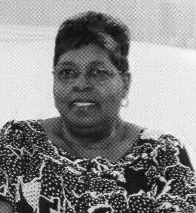 Thursday Feb 7 Obituaries mcduffieprogress com