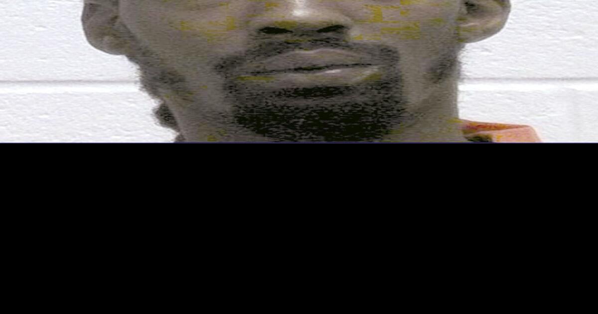 Man sentenced in shooting death of his estranged wife News