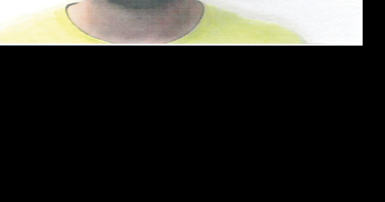 Glascock sheriff arrests Augusta man for child molestation | News ...