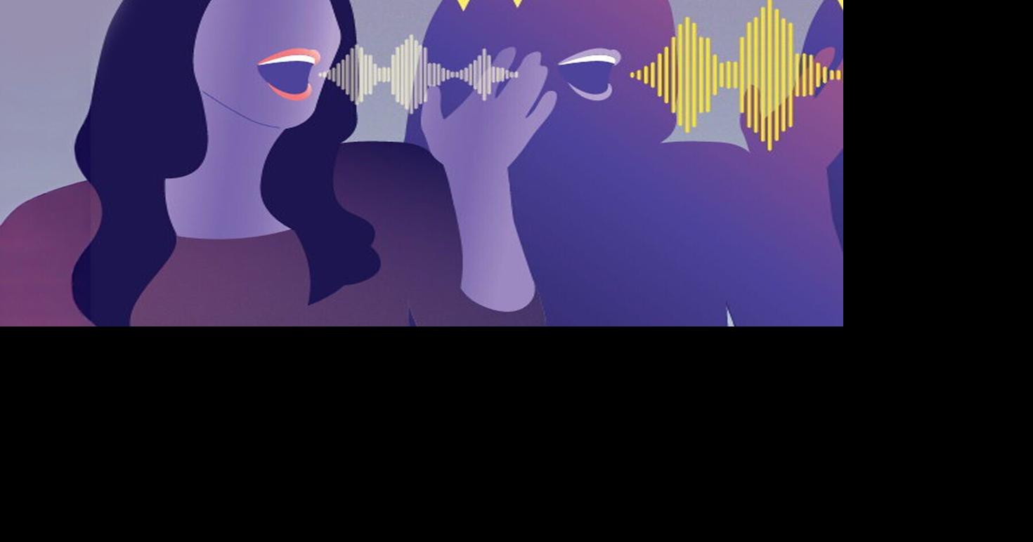 Are AI voices easier to understand than humans? | National News ...