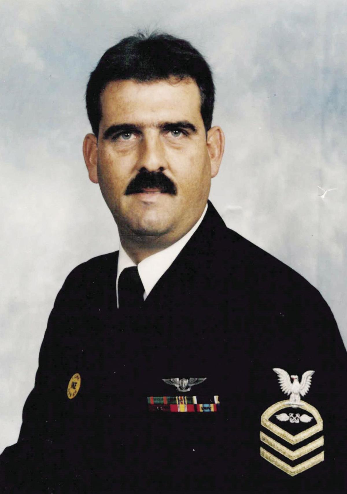 Thursday May 28 Obituaries Mcduffieprogress Com