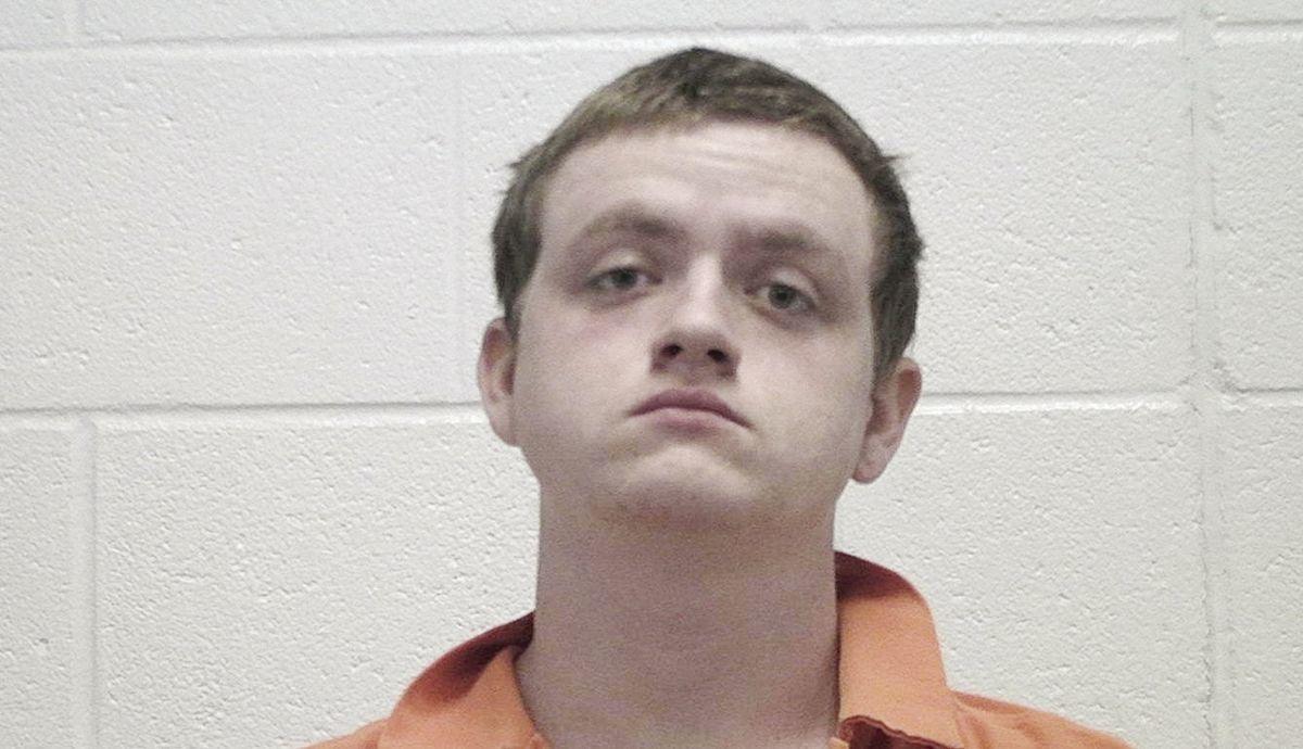 Drug arrests continue News