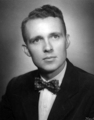 Thursday Feb 28 Obituaries Mcduffieprogress Com