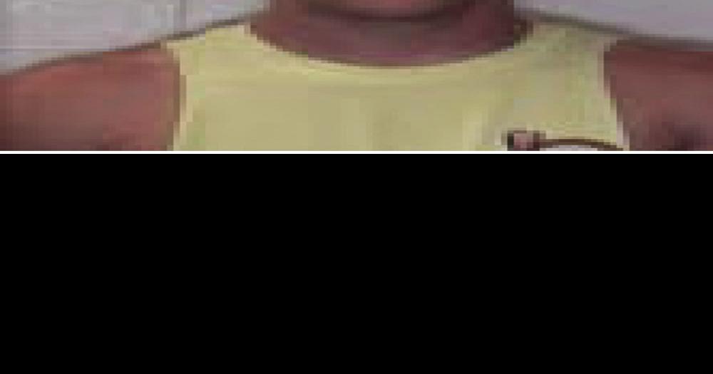 Rock House vandals are sentenced News