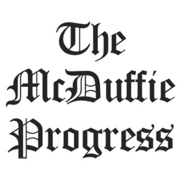 mp logo