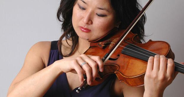 Bar Harbor Music Festival doesn't miss a beat | Entertainment - Vimarsana News