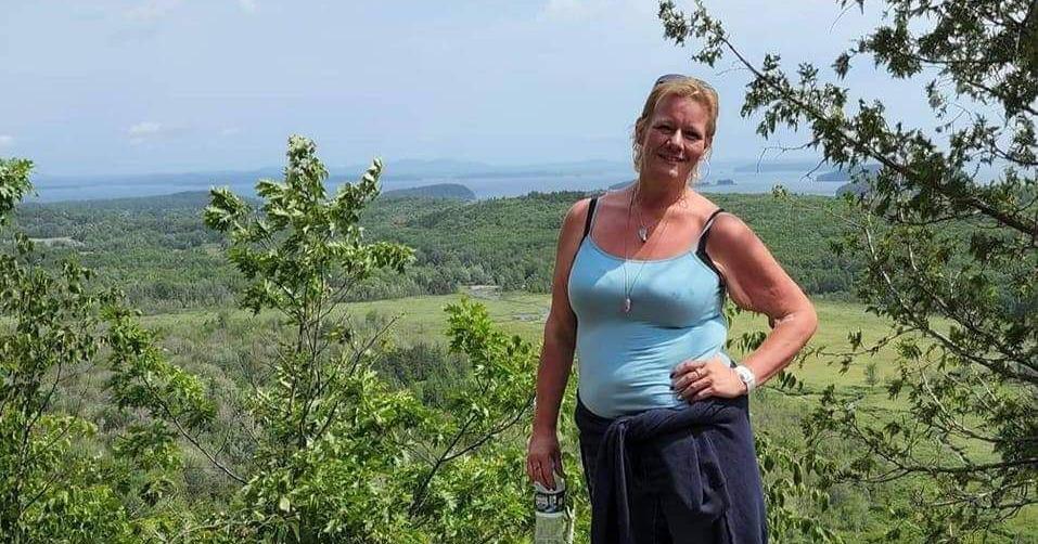 Jessica Jacobs Meyer - Vimarsana News