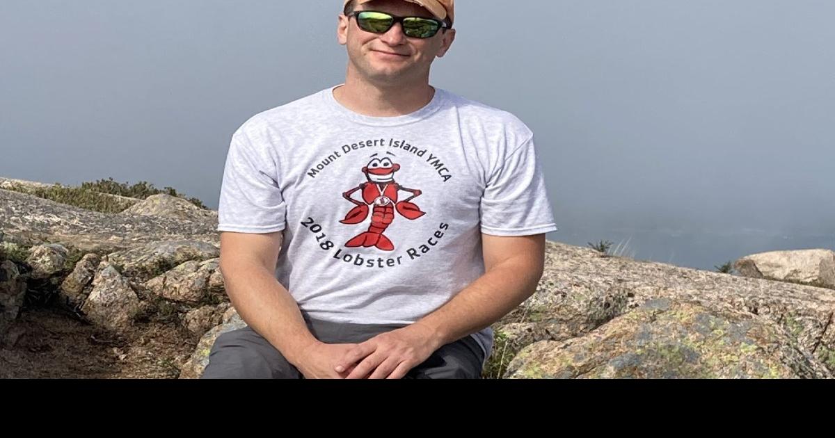 Bar Harbor Food Pantry hires new executive director News