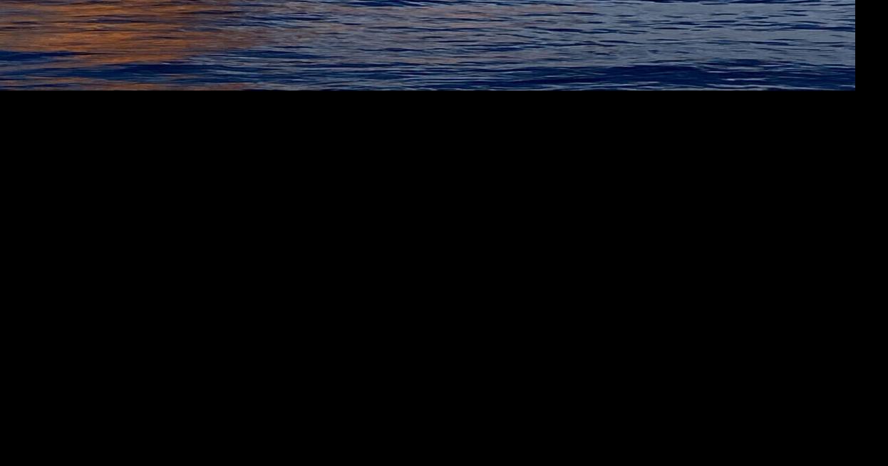 Dispose of expire marine flares on April 13 Maritime