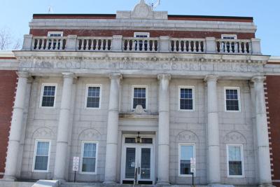 Hancock County Superior Court Oct 1 to Oct 31 Cops Courts
