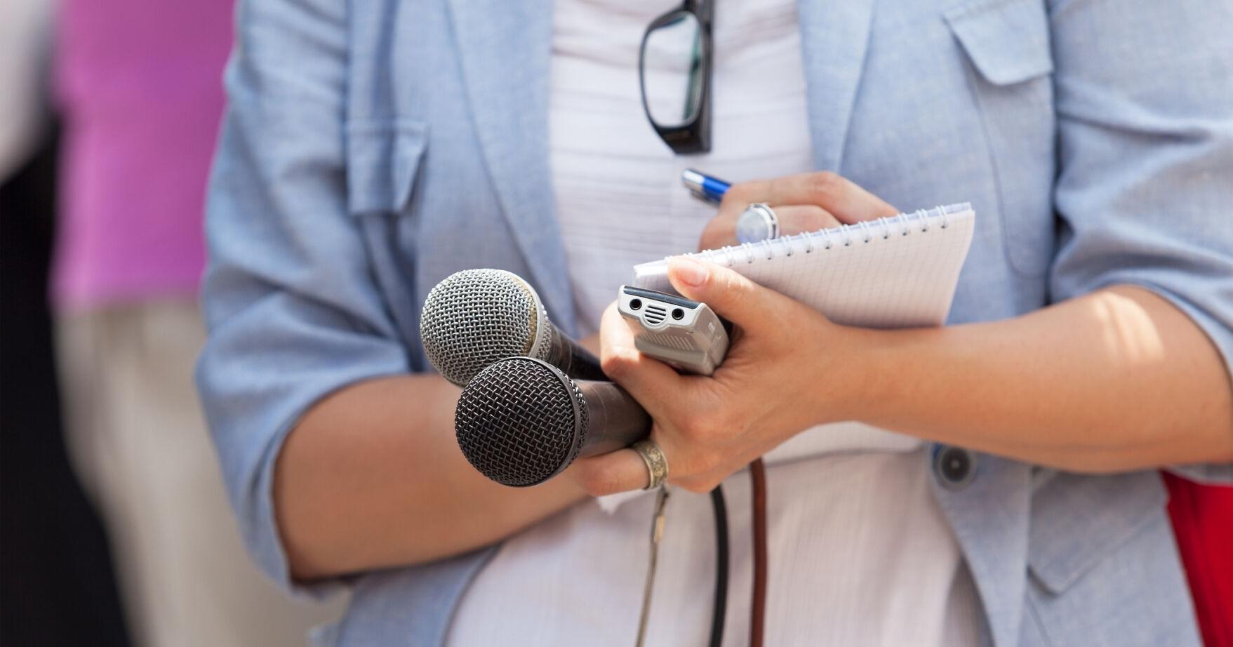 MaineCF awards $222K in journalism scholarships - Vimarsana News