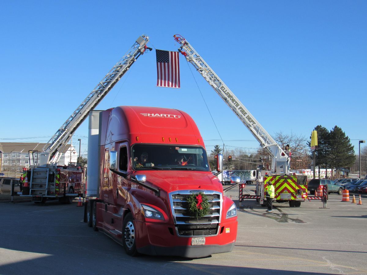 Wreaths Across America Seeking Vietnam Veterans | Community ...