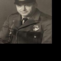 James R. Carroll | Obituaries | mdislander.com