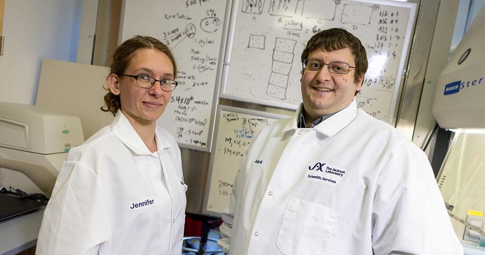 JAX researchers win Outstanding Paper Prize - Vimarsana News