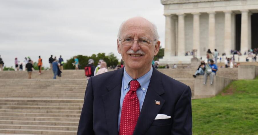 Documentary explores influence of Declaration of Independence ...