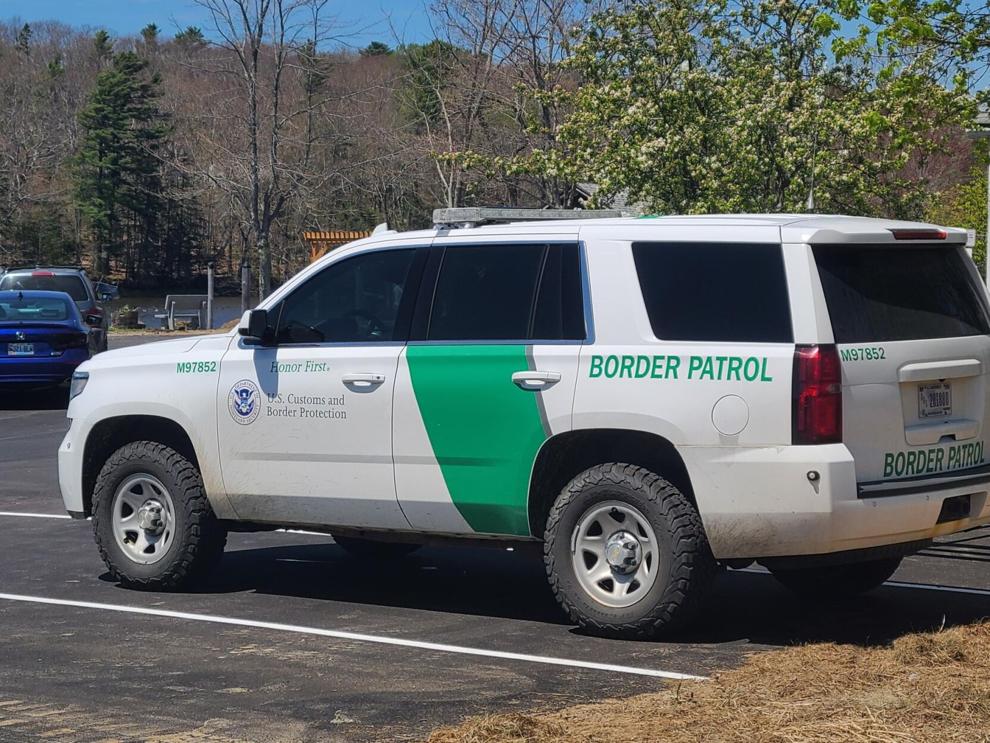 Bar Harbor adopts immigration-focused citizen initiative