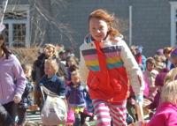 Island Briefs Easter Egg Hunt Ymca Fitness Program Farewell Bash News Mdislander Com
