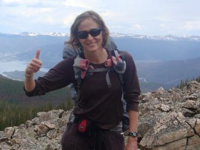 Tales from the Long Trail | Sports | mdislander.com