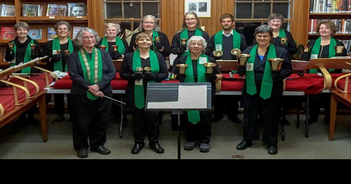 Concert for Mary Gilliland News