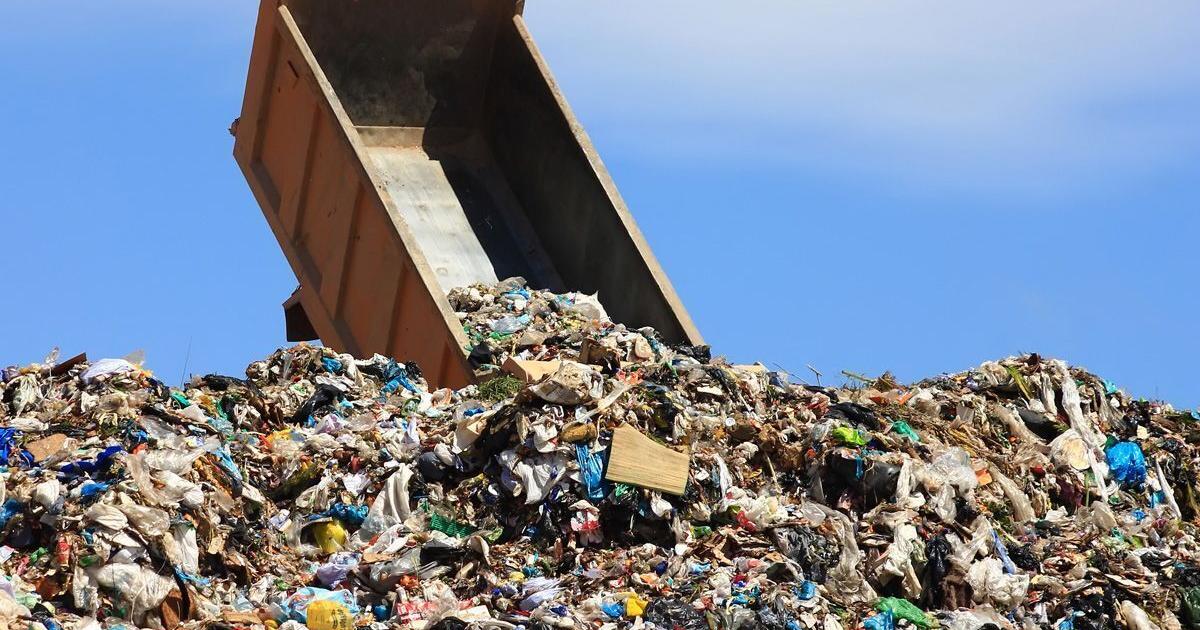 Residents weigh in on proposed solid waste ordinance in Southwest Harbor - Vimarsana News