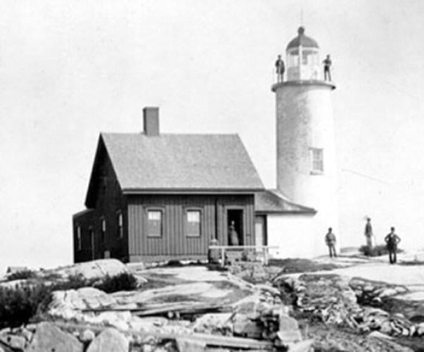 Exploring Baker Island history Lifestyle