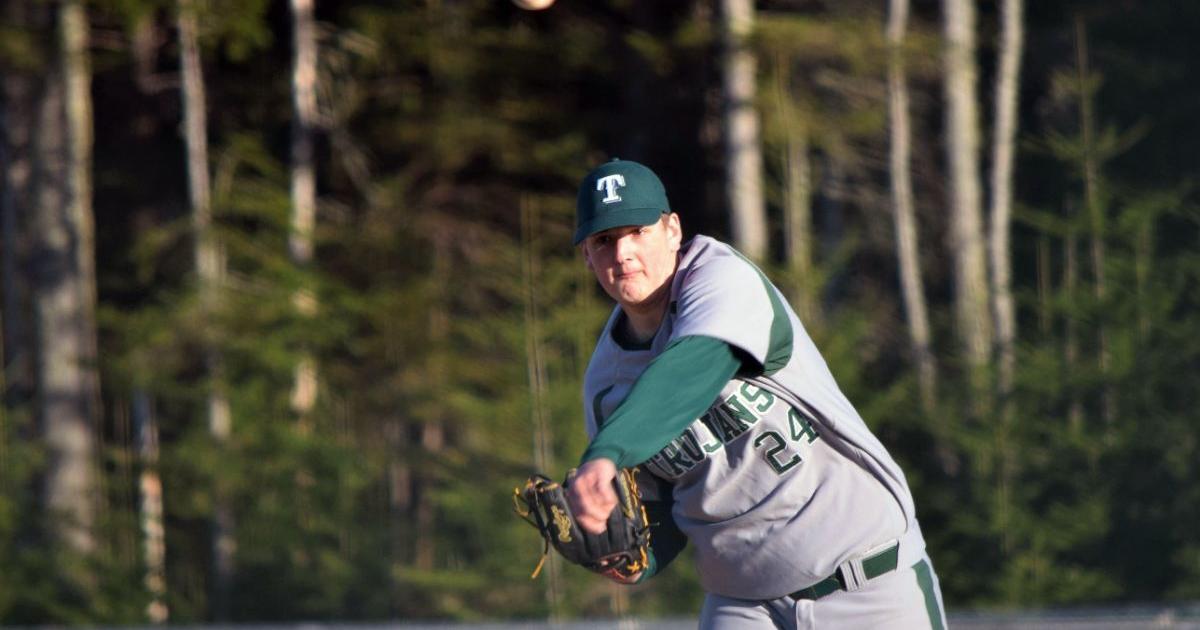 MDI baseball team brings strong roster into new season Baseball