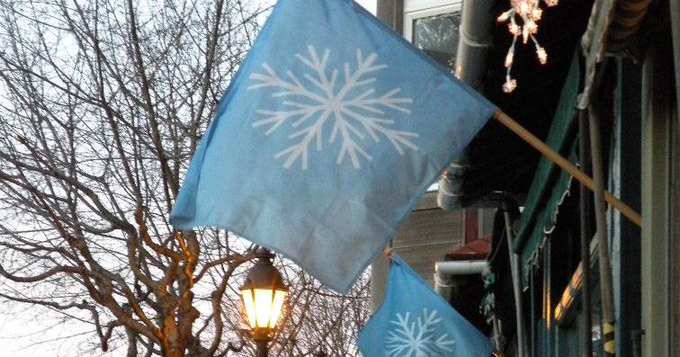 Merchants Association disbands after nearly two decades - Vimarsana News