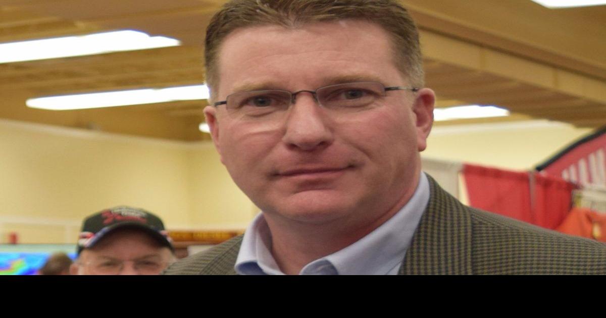 Keliher elected to ASMFC post News