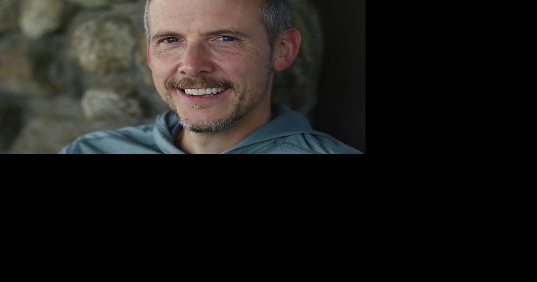 Acadia artist-in-residence to teach free nature poetry workshop | Arts ...