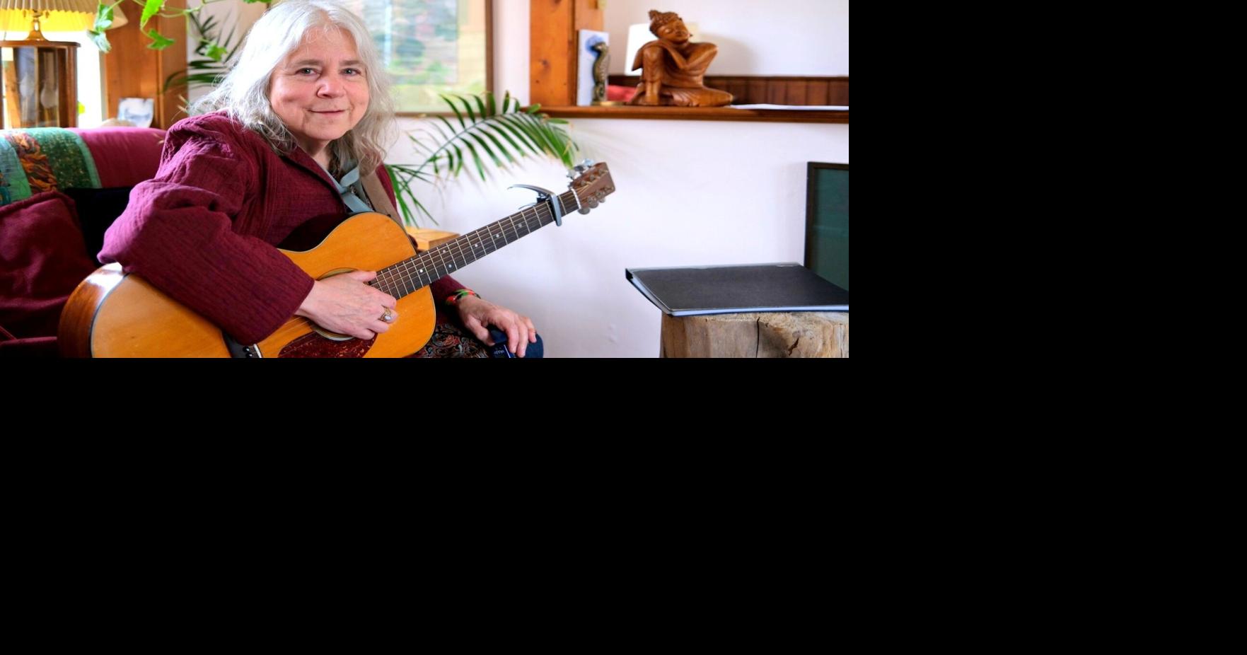 Celebrate poetry month at the library this April | Arts & Living ...