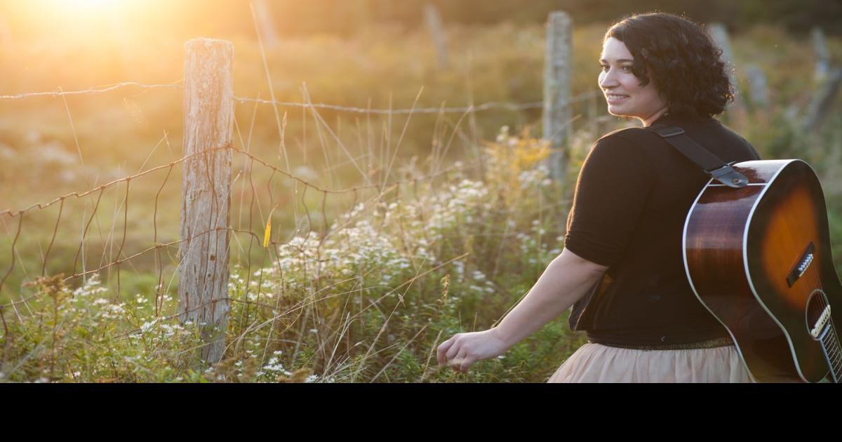 Summer Waterfront Concerts set for Ellsworth Harbor Park Entertainment