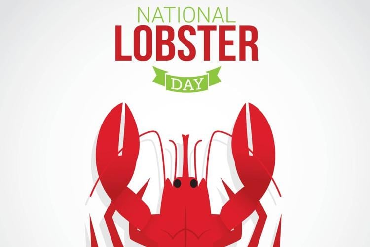 Senate declares National Lobster Day next monthâ ¯ News