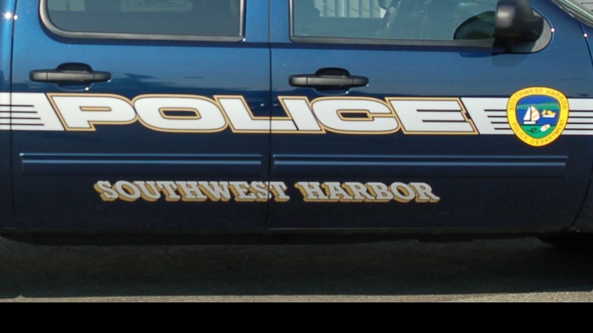 Cops Courts mdislander com