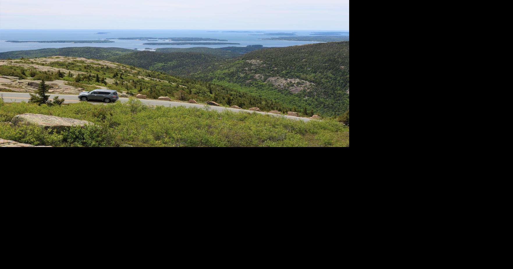 NPS offers concessionaire business opportunity Community