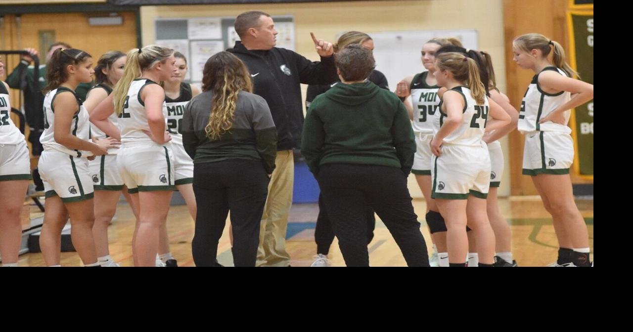 Longtime MDI girls basketball coach personifies class, consistency in ...
