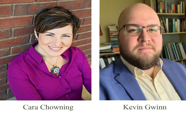 Annual music festival begins June 25 Entertainment