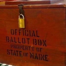 Incumbents reelected, solar changes rejected in Trenton - Vimarsana News