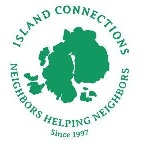 Island Connections launches annual match campaign - Vimarsana News