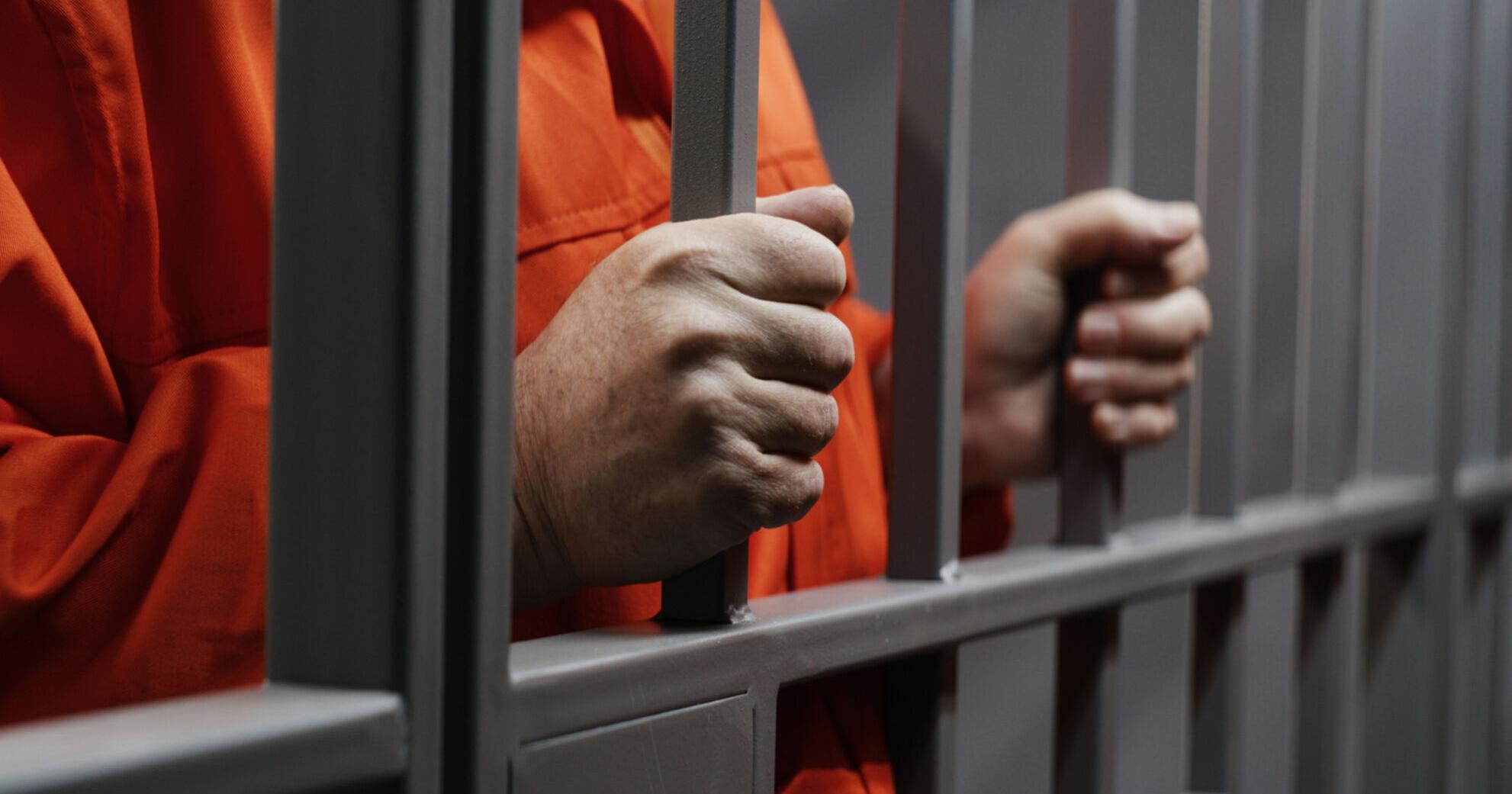 Speedy trial legislation would demand more resources, critics say - Vimarsana News