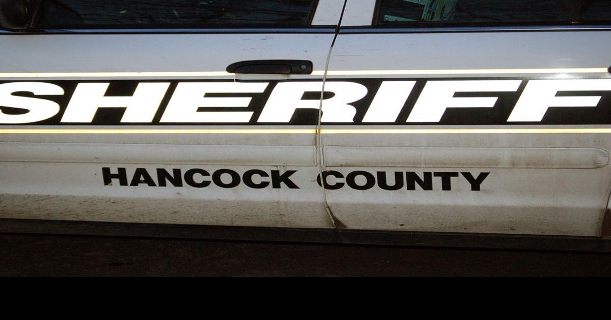 Tremont renews contract with Sheriff's Office News